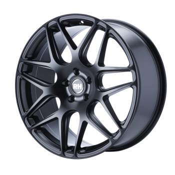 RH Alurad - RB 11 (Tesla Model Y)